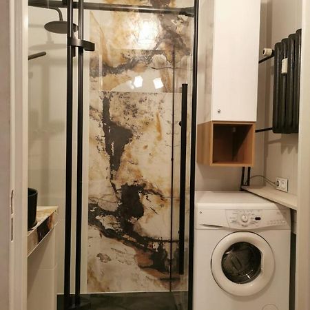 Apartament Katowice S Kültér fotó