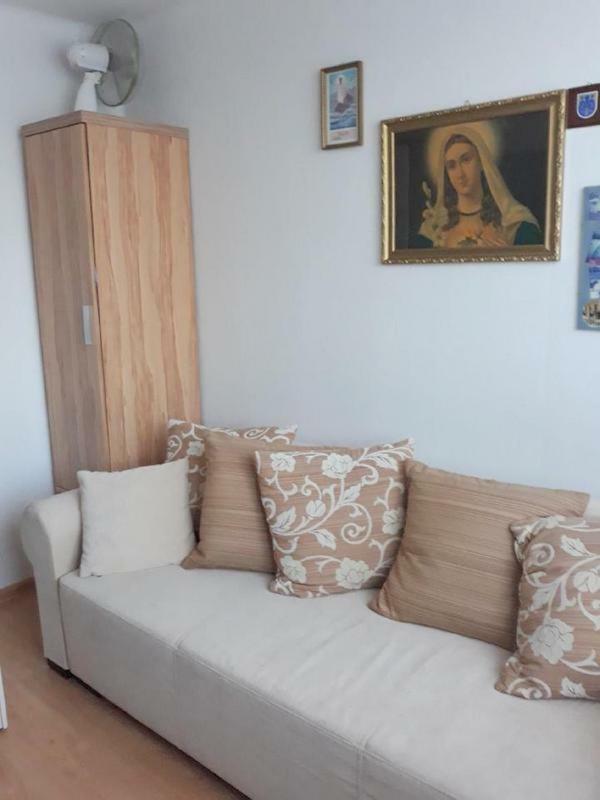 Apartament Katowice S Kültér fotó