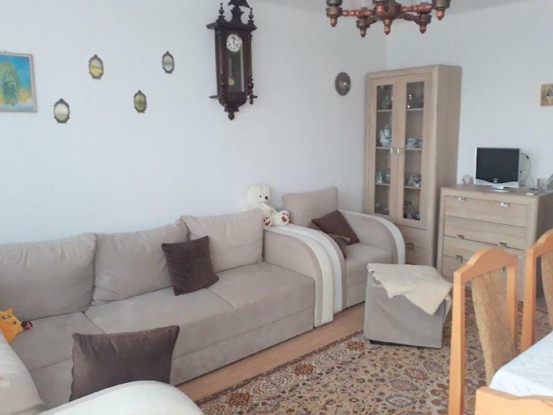 Apartament Katowice S Kültér fotó