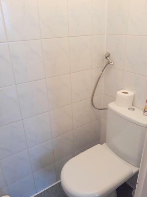 Apartament Katowice S Kültér fotó