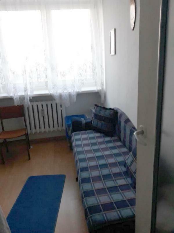 Apartament Katowice S Kültér fotó
