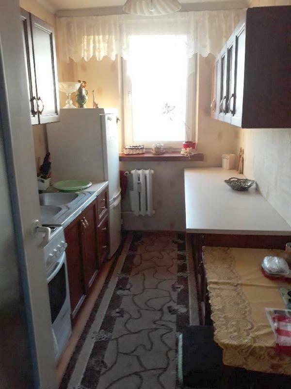 Apartament Katowice S Kültér fotó